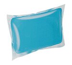 Lessive Skip professional capsules textiles blancs - 46 doses