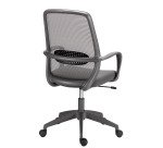 Chaise de bureau York