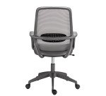 Chaise de bureau York