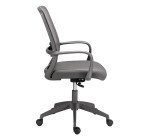 Chaise de bureau York