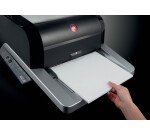 Plastifieuse A3 GBC Foton 30 auto-alimentée