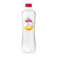 Spa touch of lemon - pack 24 bottles 50 cl 