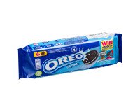 Oreo original x 6 - Étui de 66 g