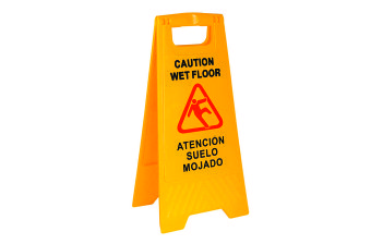 Material para el suelo