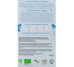 Infusion Digestion délicieuse Bio Pukka - Boîte de 20 sachets