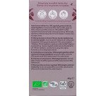 Thé noir Chai original Bio Pukka - Boîte de 20 sachets