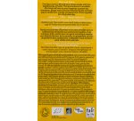 Infusion Revitalise Bio Pukka - Boîte de 20 sachets