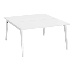 Bench 2 scrivanie Eden Arche