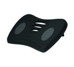 Repose-pieds Chrysalis - Unilux