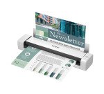 Scanner Brother DS-740D