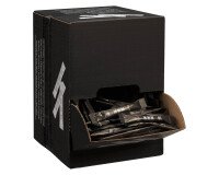 Azúcar Bruneau- Caja de 500 Sticks de 4 g