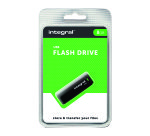 Clé USB Integral 8 Go