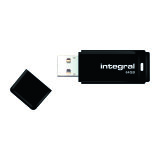 USB-Schlüssel Integral 64 GB