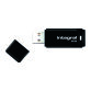 USB-sleutel Integral 64 GB