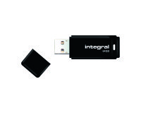 Clé USB Integral 64 Go