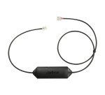 Câble de décroché automatique Jabra Po & GO 8-9 pour Cisco