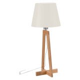 Lampe Led Sacha