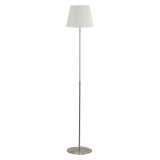 Lampadaire Led Studya - Aluminor - 10,5 W - E27