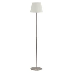 Led lamp Studya - Aluminor - 12W - E27 white