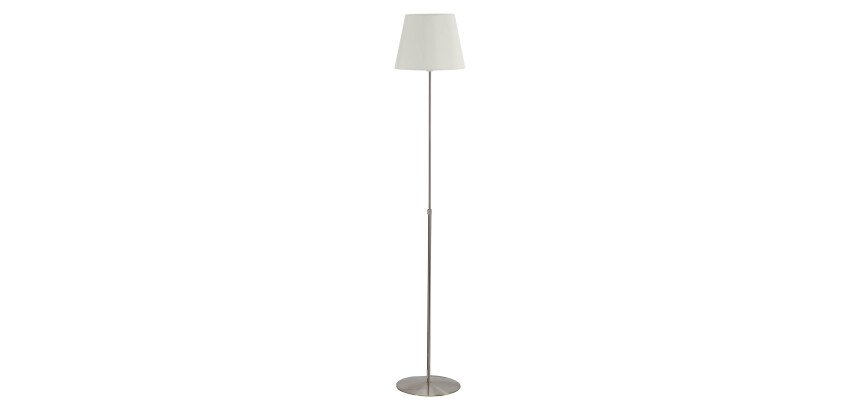 Lampadaire Led Store