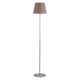 Led lamp Studya - Aluminor - 12W - E27