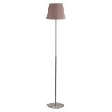 Lampadaire Led Studya - Aluminor - 10,5 W - E27