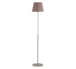 Lámpara de pie Led Studya - Aluminor - 10,5 W - E27