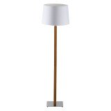 Led lamp Sanna - Aluminor - 12 W - E27