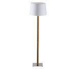 Lampadaire Led Quatro Up