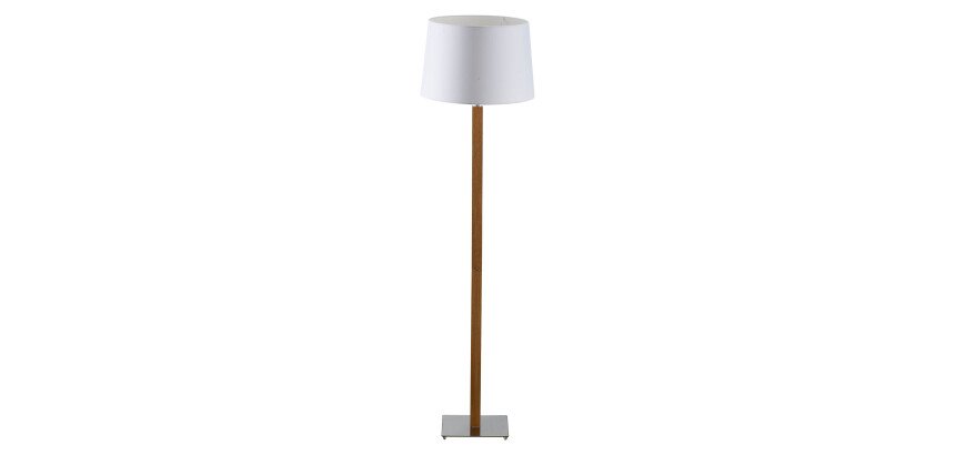 Lampadaire Led Quatro Up