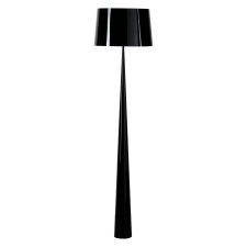 Lámpara de pie Led Icone - Aluminor - 10,5 W - E27