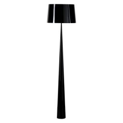 Led lamp Icone - Aluminor - 12W - E27