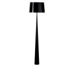 Lampadaire Led Totem