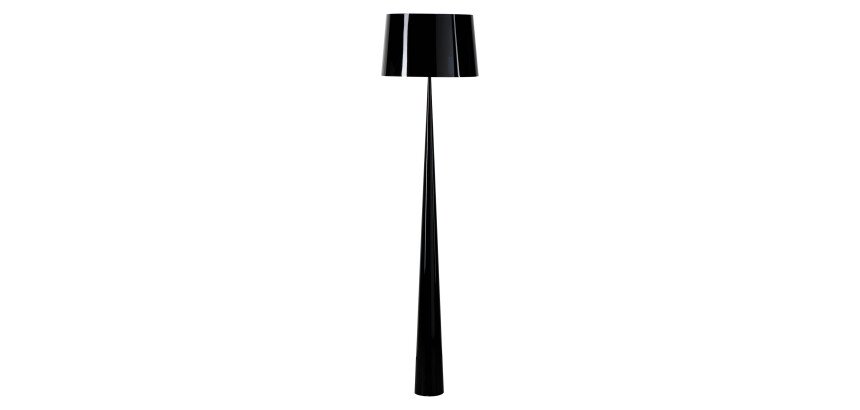 Lampadaire Led Totem