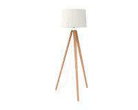 Lámpara de pie Led Essence - 10,5 W - E27