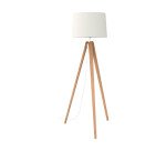 Lampadaire Led Essence