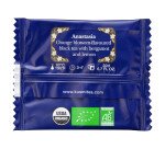 Thés et infusion Sélection Bio  Kusmi Tea - Coffret  de 100 sachets