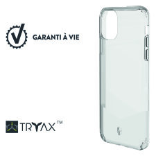 Coque iPhone 11 Pro MAx  Force Case Pure