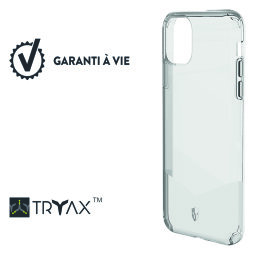 Sleeve iPhone 11 Pro MAx Force Case Pure 