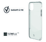 Coque iPhone 11 Pro Max  Force Case Pure