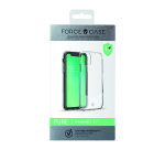 Coque iPhone 11 Force Case Pure