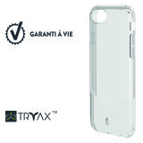 Coque iPhone 6 / 7 / 8  Pro MAx  Force Case Pure