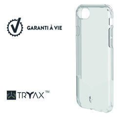 Funda Force Pure para iPhone 6/7/8 Pro Max