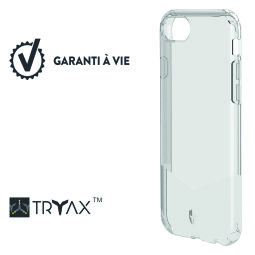 Sleeve iPhone 6 /  7 / 8 Pro MAx Force Case Pure 