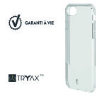 Coque iPhone 6 / 7 / 8  Pro Max Force Case Pure