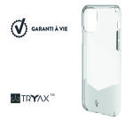 Coque iPhone 11 Pro Force Case Pure