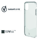 Coque iPhone 11 Force Case Pure