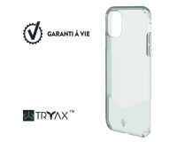 Funda Pure para iPhone 11 Force