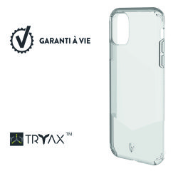 Funda Pure para iPhone 11 Force