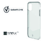 Coque iPhone 11 Force Case Pure